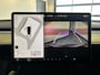 Tesla Model Y RWD 58 kWh | Leder Interieur | Houten afwerking | Verwarmde stoelen en stuur |  Soh (batterijcheck) Waarde 95,1 %