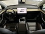 Tesla Model Y RWD 58 kWh | Leder Interieur | Houten afwerking | Verwarmde stoelen en stuur |  Soh (batterijcheck) Waarde 95,1 %