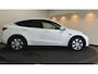 Tesla Model Y RWD 58 kWh | Leder Interieur | Houten afwerking | Verwarmde stoelen en stuur |  Soh (batterijcheck) Waarde 95,1 %