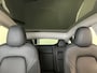 Tesla Model Y RWD 58 kWh | Leder Interieur | Houten afwerking | Verwarmde stoelen en stuur |  Soh (batterijcheck) Waarde 95,1 %