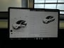 Tesla Model Y RWD 58 kWh | Leder Interieur | Houten afwerking | Verwarmde stoelen en stuur |  Soh (batterijcheck) Waarde 95,1 %