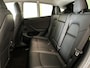 Tesla Model Y RWD 58 kWh | Leder Interieur | Houten afwerking | Verwarmde stoelen en stuur |  Soh (batterijcheck) Waarde 95,1 %
