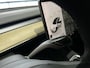Tesla Model Y RWD 58 kWh | Leder Interieur | Houten afwerking | Verwarmde stoelen en stuur |  Soh (batterijcheck) Waarde 95,1 %