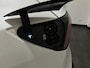 Tesla Model Y RWD 58 kWh | Leder Interieur | Houten afwerking | Verwarmde stoelen en stuur |  Soh (batterijcheck) Waarde 95,1 %