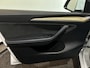 Tesla Model Y RWD 58 kWh | Leder Interieur | Houten afwerking | Verwarmde stoelen en stuur |  Soh (batterijcheck) Waarde 95,1 %
