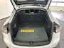 Tesla Model Y RWD 58 kWh | Leder Interieur | Houten afwerking | Verwarmde stoelen en stuur |  Soh (batterijcheck) Waarde 95,1 %