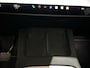 Tesla Model Y RWD 58 kWh | Leder Interieur | Houten afwerking | Verwarmde stoelen en stuur |  Soh (batterijcheck) Waarde 95,1 %