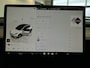 Tesla Model Y RWD 58 kWh | Leder Interieur | Houten afwerking | Verwarmde stoelen en stuur |  Soh (batterijcheck) Waarde 95,1 %