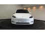 Tesla Model Y RWD 58 kWh | Leder Interieur | Houten afwerking | Verwarmde stoelen en stuur |  Soh (batterijcheck) Waarde 95,1 %