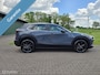 Mazda CX-30 2.0 e-SkyActiv M Hybrid/150PK/18 INCH/NAVI/CLIMA