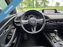 Mazda CX-30 2.0 e-SkyActiv M Hybrid/150PK/18 INCH/NAVI/CLIMA