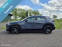 Mazda CX-30 2.0 e-SkyActiv M Hybrid/150PK/18 INCH/NAVI/CLIMA