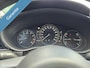 Mazda CX-30 2.0 e-SkyActiv M Hybrid/150PK/18 INCH/NAVI/CLIMA
