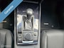 Mazda CX-30 2.0 e-SkyActiv M Hybrid/150PK/18 INCH/NAVI/CLIMA