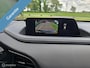 Mazda CX-30 2.0 e-SkyActiv M Hybrid/150PK/18 INCH/NAVI/CLIMA