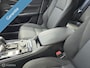 Mazda CX-30 2.0 e-SkyActiv M Hybrid/150PK/18 INCH/NAVI/CLIMA