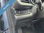 Mazda CX-30 2.0 e-SkyActiv M Hybrid/150PK/18 INCH/NAVI/CLIMA