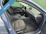 Mazda CX-30 2.0 e-SkyActiv M Hybrid/150PK/18 INCH/NAVI/CLIMA