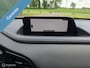 Mazda CX-30 2.0 e-SkyActiv M Hybrid/150PK/18 INCH/NAVI/CLIMA