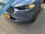 Mazda CX-30 2.0 e-SkyActiv M Hybrid/150PK/18 INCH/NAVI/CLIMA