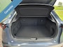 Mazda CX-30 2.0 e-SkyActiv M Hybrid/150PK/18 INCH/NAVI/CLIMA