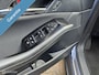 Mazda CX-30 2.0 e-SkyActiv M Hybrid/150PK/18 INCH/NAVI/CLIMA
