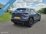 Mazda CX-30 2.0 e-SkyActiv M Hybrid/150PK/18 INCH/NAVI/CLIMA