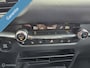 Mazda CX-30 2.0 e-SkyActiv M Hybrid/150PK/18 INCH/NAVI/CLIMA