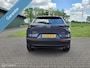 Mazda CX-30 2.0 e-SkyActiv M Hybrid/150PK/18 INCH/NAVI/CLIMA