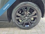 Mazda CX-30 2.0 e-SkyActiv M Hybrid/150PK/18 INCH/NAVI/CLIMA