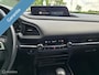 Mazda CX-30 2.0 e-SkyActiv M Hybrid/150PK/18 INCH/NAVI/CLIMA