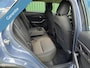 Mazda CX-30 2.0 e-SkyActiv M Hybrid/150PK/18 INCH/NAVI/CLIMA
