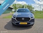 Mazda CX-30 2.0 e-SkyActiv M Hybrid/150PK/18 INCH/NAVI/CLIMA