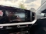 Opel Mokka 1.2 Turbo GS Apple Carplay/ RIJKLAARPRIJS!