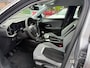 Opel Mokka 1.2 Turbo GS Apple Carplay/ RIJKLAARPRIJS!