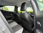 Opel Mokka 1.2 Turbo GS Apple Carplay/ RIJKLAARPRIJS!