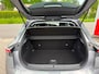 Opel Mokka 1.2 Turbo GS Apple Carplay/ RIJKLAARPRIJS!