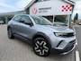 Opel Mokka 1.2 Turbo GS Apple Carplay/ RIJKLAARPRIJS!