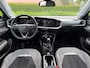 Opel Mokka 1.2 Turbo GS Apple Carplay/ RIJKLAARPRIJS!