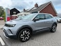 Opel Mokka 1.2 Turbo GS Apple Carplay/ RIJKLAARPRIJS!