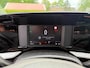 Opel Mokka 1.2 Turbo GS Apple Carplay/ RIJKLAARPRIJS!