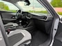Opel Mokka 1.2 Turbo GS Apple Carplay/ RIJKLAARPRIJS!