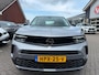 Opel Mokka 1.2 Turbo GS Apple Carplay/ RIJKLAARPRIJS!