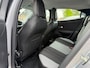 Opel Mokka 1.2 Turbo GS Apple Carplay/ RIJKLAARPRIJS!