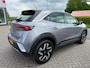 Opel Mokka 1.2 Turbo GS Apple Carplay/ RIJKLAARPRIJS!
