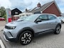 Opel Mokka 1.2 Turbo GS Apple Carplay/ RIJKLAARPRIJS!