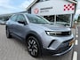 Opel Mokka 1.2 Turbo GS Apple Carplay/ RIJKLAARPRIJS!