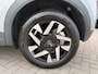 Opel Mokka 1.2 Turbo GS Apple Carplay/ RIJKLAARPRIJS!