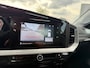 Opel Mokka 1.2 Turbo GS Apple Carplay/ RIJKLAARPRIJS!