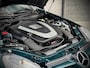 Mercedes-Benz SLK 280 / Aut 7 / Andratite green / Airscarf / Xenon / NL delivery / UNIQUE EXAMPLE!
